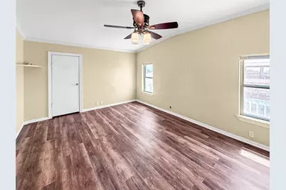 1152 Van Sant, Gilchrist, TX 77617 - Photo 16