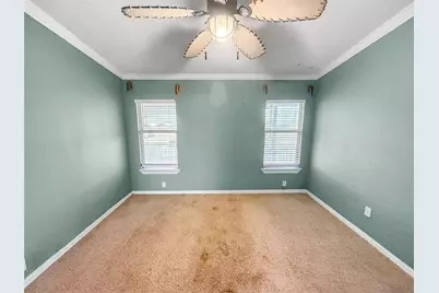 1152 Van Sant, Gilchrist, TX 77617 - Photo 14