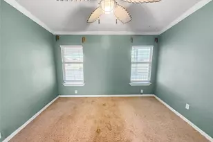 1152 Van Sant, Gilchrist, TX 77617 - Photo 14