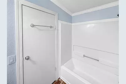 1152 Van Sant, Gilchrist, TX 77617 - Photo 28