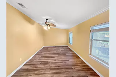 1152 Van Sant, Gilchrist, TX 77617 - Photo 6