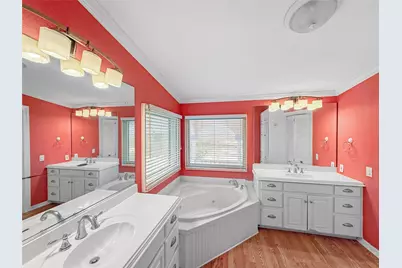 1152 Van Sant, Gilchrist, TX 77617 - Photo 22