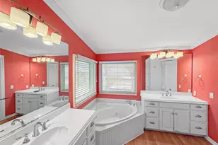 1152 Van Sant, Gilchrist, TX 77617 - Photo 22
