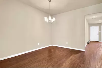 54 Rodeo Crest Drive, Manvel, TX 77578 - Photo 22