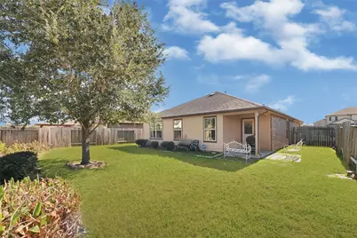 54 Rodeo Crest Drive, Manvel, TX 77578 - Photo 16