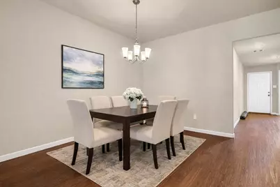 54 Rodeo Crest Drive, Manvel, TX 77578 - Photo 6