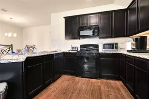 54 Rodeo Crest Dr, Manvel, TX 77578 - Photo 4