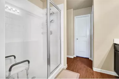 54 Rodeo Crest Drive, Manvel, TX 77578 - Photo 14