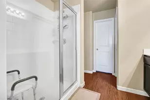 54 Rodeo Crest Dr, Manvel, TX 77578 - Photo 14