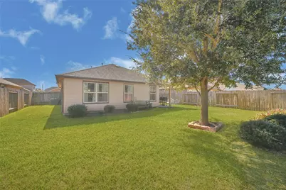 54 Rodeo Crest Drive, Manvel, TX 77578 - Photo 18