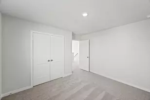 210 Brazen Frst Trl, Magnolia, TX 77354 - Photo 26