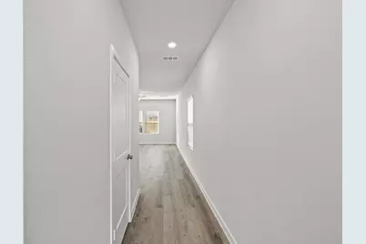 210 Brazen Forest Trail, Magnolia, TX 77354 - Photo 8