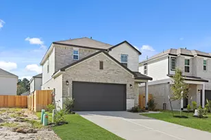 210 Brazen Frst Trl, Magnolia, TX 77354 - Photo 2