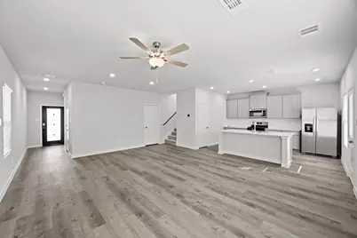 210 Brazen Forest Trail, Magnolia, TX 77354 - Photo 10