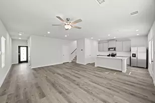 210 Brazen Frst Trl, Magnolia, TX 77354 - Photo 10