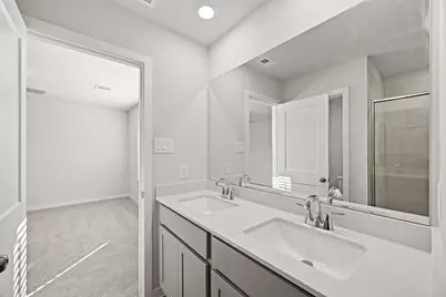 210 Brazen Forest Trail, Magnolia, TX 77354 - Photo 20