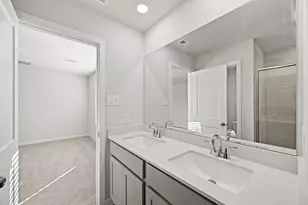 210 Brazen Frst Trl, Magnolia, TX 77354 - Photo 20