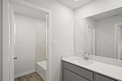 210 Brazen Forest Trail, Magnolia, TX 77354 - Photo 24