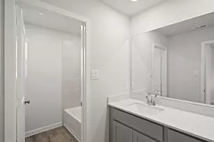 210 Brazen Frst Trl, Magnolia, TX 77354 - Photo 24