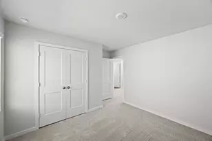 210 Brazen Frst Trl, Magnolia, TX 77354 - Photo 28