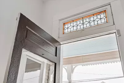 411 Marie Street, Houston, TX 77009 - Photo 16