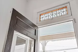 411 Marie St, Houston, TX 77009 - Photo 16