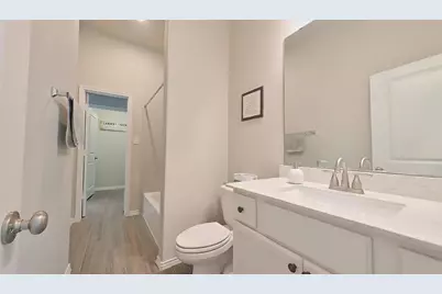 4540 Mesquite Terrace Drive, Manvel, TX 77578 - Photo 10