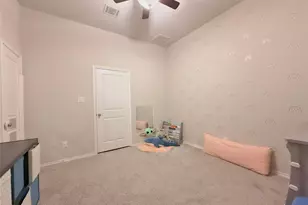 4540 Mesquite Terrace Dr, Manvel, TX 77578 - Photo 12