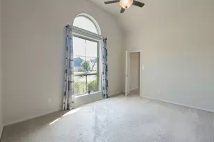 4540 Mesquite Terrace Dr, Manvel, TX 77578 - Photo 6