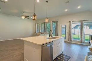 4540 Mesquite Terrace Dr, Manvel, TX 77578 - Photo 18