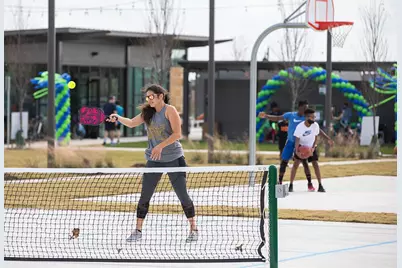 4540 Mesquite Terrace Drive, Manvel, TX 77578 - Photo 42