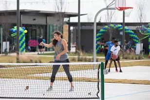 4540 Mesquite Terrace Dr, Manvel, TX 77578 - Photo 42