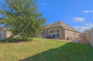 4540 Mesquite Terrace Dr, Manvel, TX 77578 - Photo 30