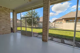 4540 Mesquite Terrace Dr, Manvel, TX 77578 - Photo 26
