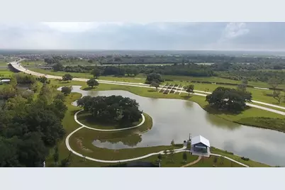 4540 Mesquite Terrace Drive, Manvel, TX 77578 - Photo 44