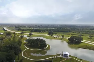 4540 Mesquite Terrace Dr, Manvel, TX 77578 - Photo 44