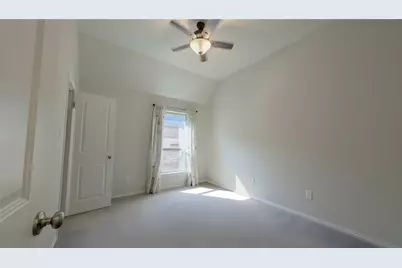 4540 Mesquite Terrace Drive, Manvel, TX 77578 - Photo 8