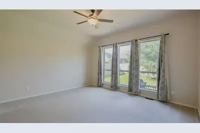 4540 Mesquite Terrace Drive, Manvel, TX 77578 - Photo 22