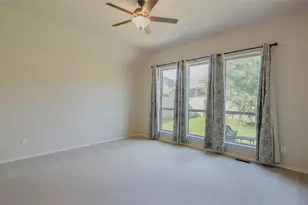 4540 Mesquite Terrace Dr, Manvel, TX 77578 - Photo 22