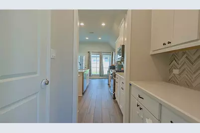 4540 Mesquite Terrace Drive, Manvel, TX 77578 - Photo 16