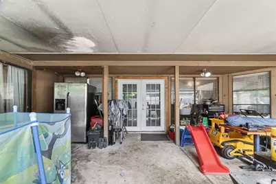 12811 Hidden Castle Drive, Houston, TX 77015 - Photo 24