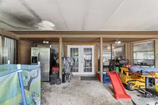 12811 Hidden Castle Dr, Houston, TX 77015 - Photo 24