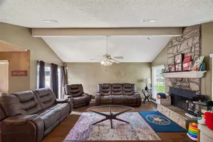 12811 Hidden Castle Dr, Houston, TX 77015 - Photo 4