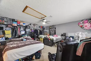 12811 Hidden Castle Dr, Houston, TX 77015 - Photo 22