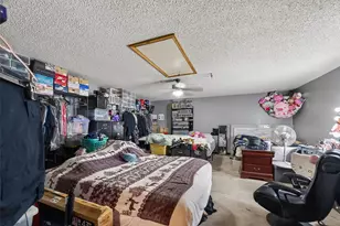 12811 Hidden Castle Dr, Houston, TX 77015 - Photo 22