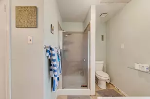 12811 Hidden Castle Dr, Houston, TX 77015 - Photo 16