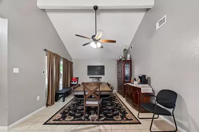12811 Hidden Castle Drive, Houston, TX 77015 - Photo 10