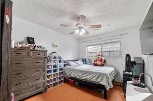 12811 Hidden Castle Dr, Houston, TX 77015 - Photo 18