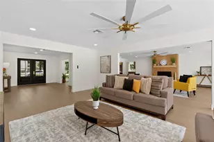 6203 Fawnwood Dr, Spring, TX 77389 - Photo 16