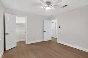 6203 Fawnwood Dr, Spring, TX 77389 - Photo 26